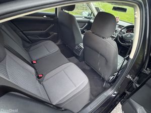 Volkswagen Passat 2015 2.0 tdi - Image 3