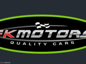 Skoda Kodiaq 2019 5 seater - Image 2