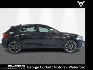 Cupra Leon V2 1.5eTSi 150HP DSG - Available for im - Image 3