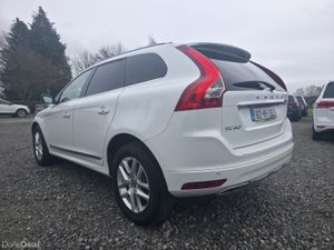 Volvo XC60 2016 - Image 3