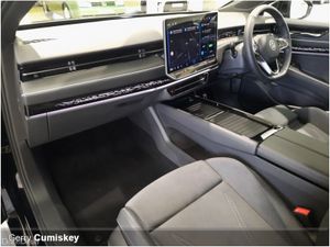 Volkswagen ID.7 Match Pro Plus 77kWh 286HP **Heat - Image 2