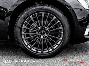 Audi A6 2.0TDI 204BHP SE S-Tronic - Image 4