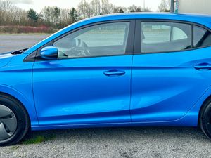 2026 MG3 Essence - Driveaway Price - Image 4