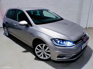 *MIESTER EDITION*MARK 7.5*AUTO*LEATHER HEATED SPOR - Image 2