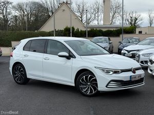 GOLF 2.0 TDI 150BHP 5DR - Image 2