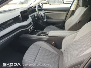 Skoda Superb Selection 2.0TDi 150 DSG - Available - Image 4