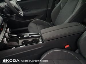 Skoda Superb Combi Sportline 2.0TDi 150 DSG - Avai - Image 4