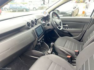 Dacia Duster 1.5 Blue dCi 115 Expression - Image 3