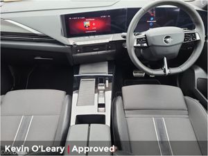 Opel Astra 5Dr SRI 1.2 Turbo 130PS 8 Speed Auto - Image 3