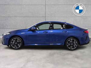 BMW 2-Series 220 M Sport Gran Coupe - Image 4