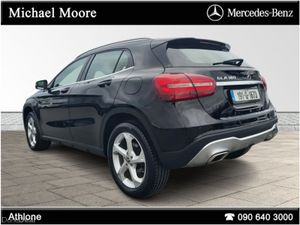 Mercedes-Benz GLA GLA180  URBAN AUTO *1 OWNER, IRI - Image 3