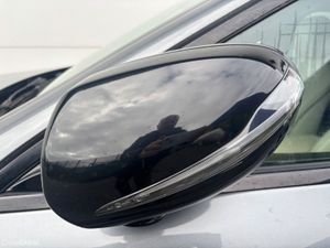 2019 MERCEDES E220 D SE A/T ESTATE LOW KM NCT - Image 4