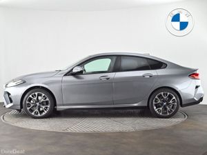 BMW 2-Series 220 M Sport Gran Coupe - Image 3