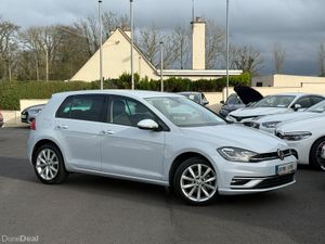 1.2 COMFORTLINE GOLF - Image 2