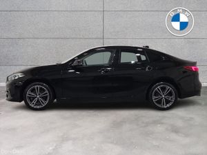 BMW 2-Series 218i Sport Gran Coupe - Image 4