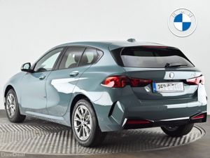 BMW 1-Series 120 Sport - Image 2