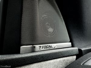 Peugeot 3008 GT Premium 1.6 PHEV Auto 225HP - Image 4