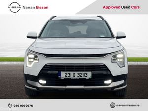 Kia Niro K3 HEV *JUST IN* - Image 3