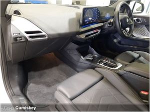 BMW 2-Series 220 M Sport Mhev Auto - Image 2