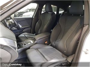 BMW 2-Series 220 M Sport Mhev Auto - Image 4