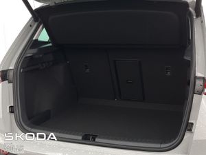 Skoda Karoq SELECTION 2.0TDI 150HP DSG - Image 4