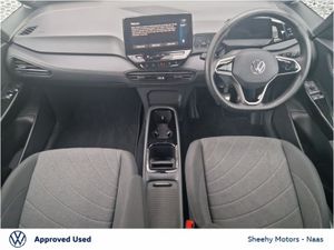 Volkswagen ID.3 Pro 58kWh - Image 3