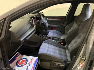 Volkswagen Golf GTD 200BHP TDI S-A DSG - Image 4