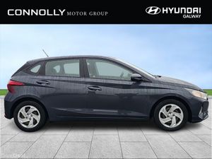 Hyundai i20 1.2 Classic - €172 p/m - Image 4