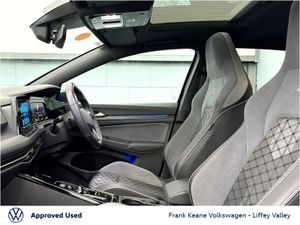 Volkswagen Golf R-LINE AUTO 1.5 eTSI 130HP *ATLANT - Image 4