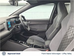 Volkswagen Golf R-LINE AUTO 1.5 eTSI 130HP *URANO - Image 4