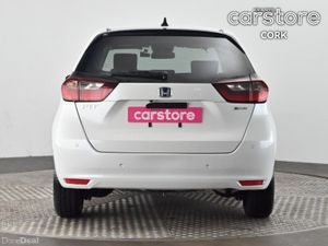 Honda Jazz 1.5i-MMD HEV Auto - Image 4