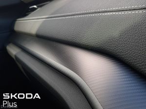 Skoda Octavia **LIMITED EDITION**SPORTLINE**RARE S - Image 4