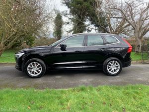 Volvo XC60 2017 NEW MODEL - Image 2