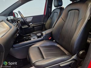 Mercedes-Benz B-Class B180 STYLE Auto **CALL OR IN - Image 4