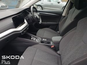 Skoda Octavia Style 1.0TSi 110HP DSG (From €92 per - Image 4
