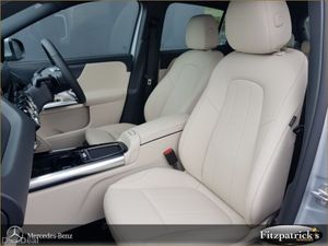 Mercedes-Benz GLA 200d Progressive - Image 4