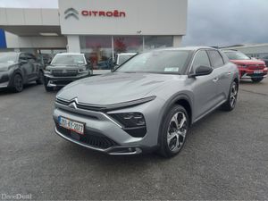 Citroen C5 X FEEL PACK PURETECH 130 EA - Image 3