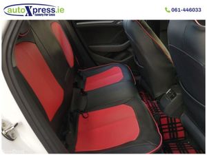 Audi A3 1.4 TFSI Automatic - Image 4