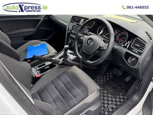 Volkswagen Golf 1.4 - Image 2