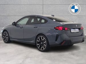 BMW 2-Series 1.5 - Image 3