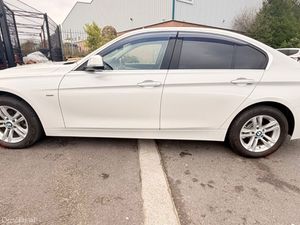 BMW 3 Series - Image 3