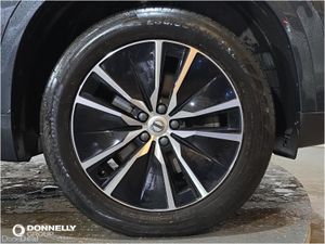 Volvo XC90 Estate Momentum - Image 4