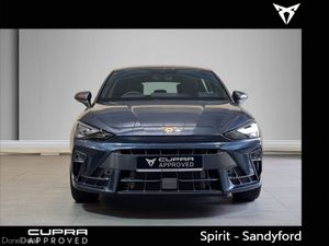 Cupra Leon 1.5 eTSI DSG 150HP *Call Stephen 086462 - Image 3