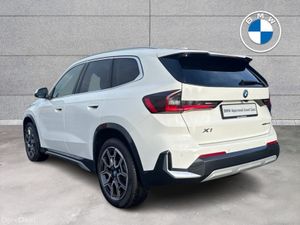 BMW X1 xDrive25e xLine - Image 3