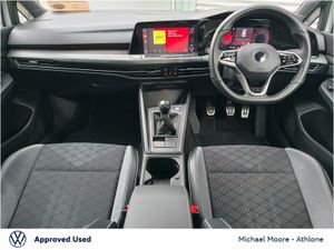 Volkswagen Golf 1.5 TSI 130BHP R-Line - Image 2