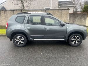 Dacia Duster 2018 - Image 2