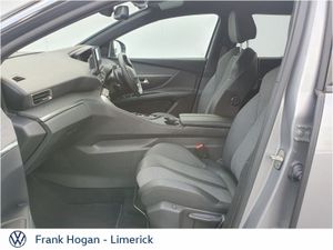 Peugeot 5008 1.5 BlueHDi 130bhp Allure Auto " Call - Image 4