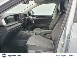 Volkswagen Tayron 2.0 TDI 150HP Life DSG CALL RONA - Image 4