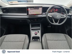 Volkswagen Tayron 2.0 TDI 150HP Life DSG CALL RONA - Image 2