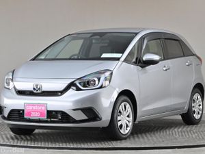 Honda Fit 1.5 HEV E-CVT **9"ANDROID CAR PLAYER**PA - Image 3